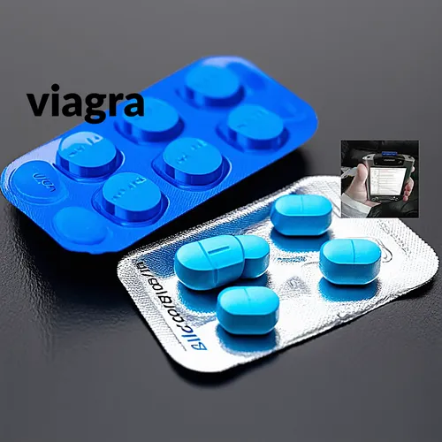 Alguien sabe donde puedo comprar viagra